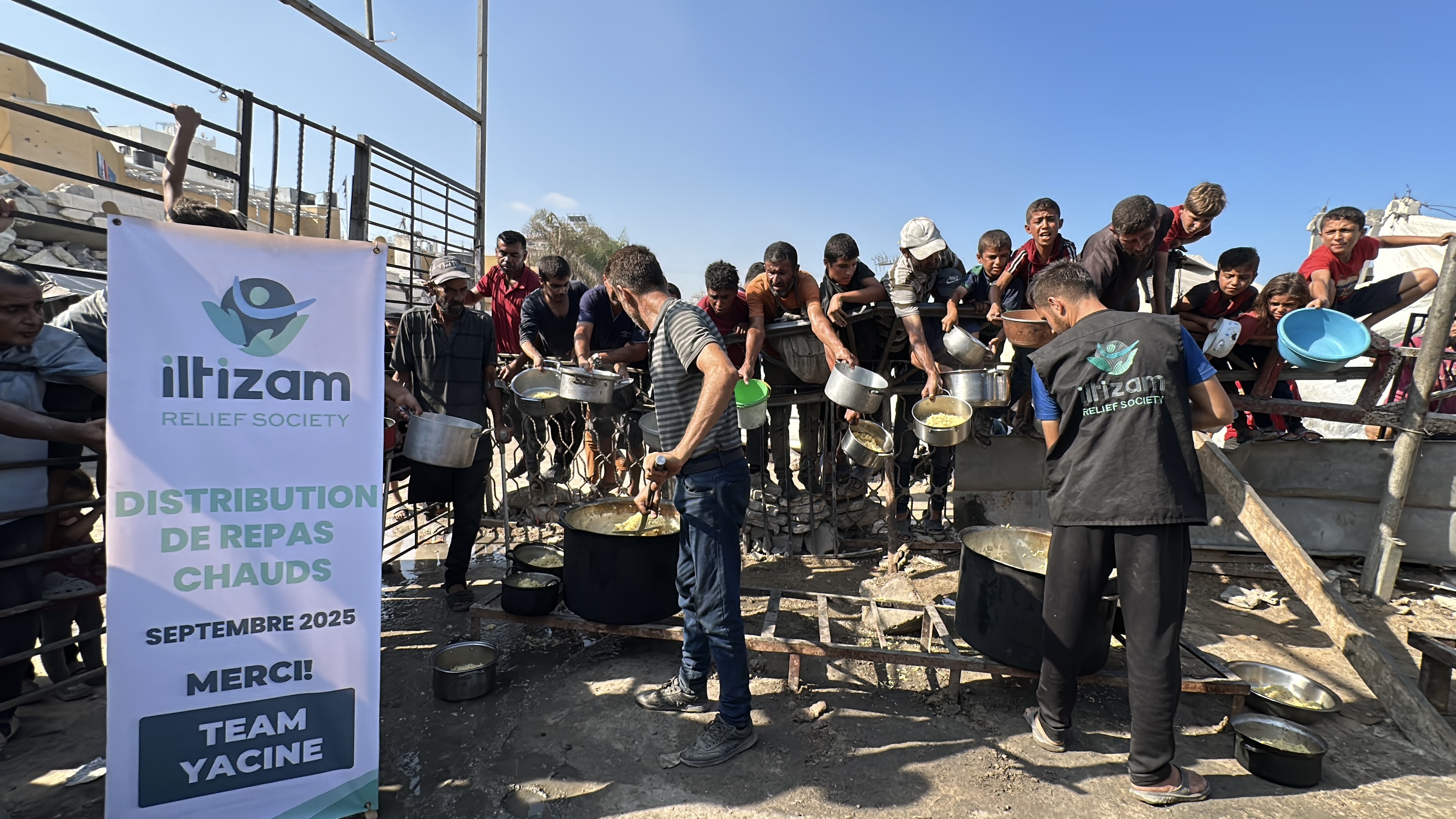 Campaign featured image