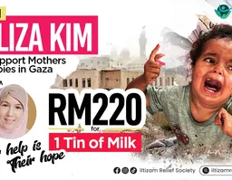Campaign featured image