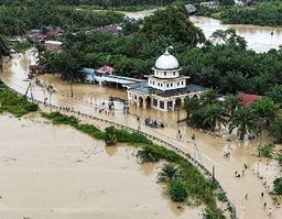 Campaign featured image