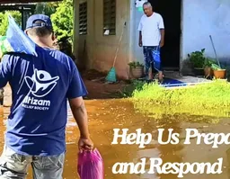 Campaign featured image