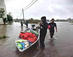 Campaign featured image