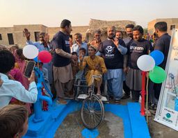 Campaign featured image