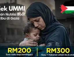 Campaign featured image