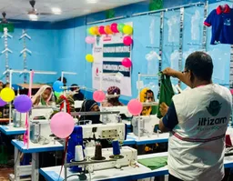 Campaign featured image