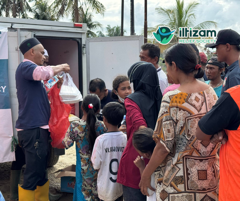 Campaign featured image