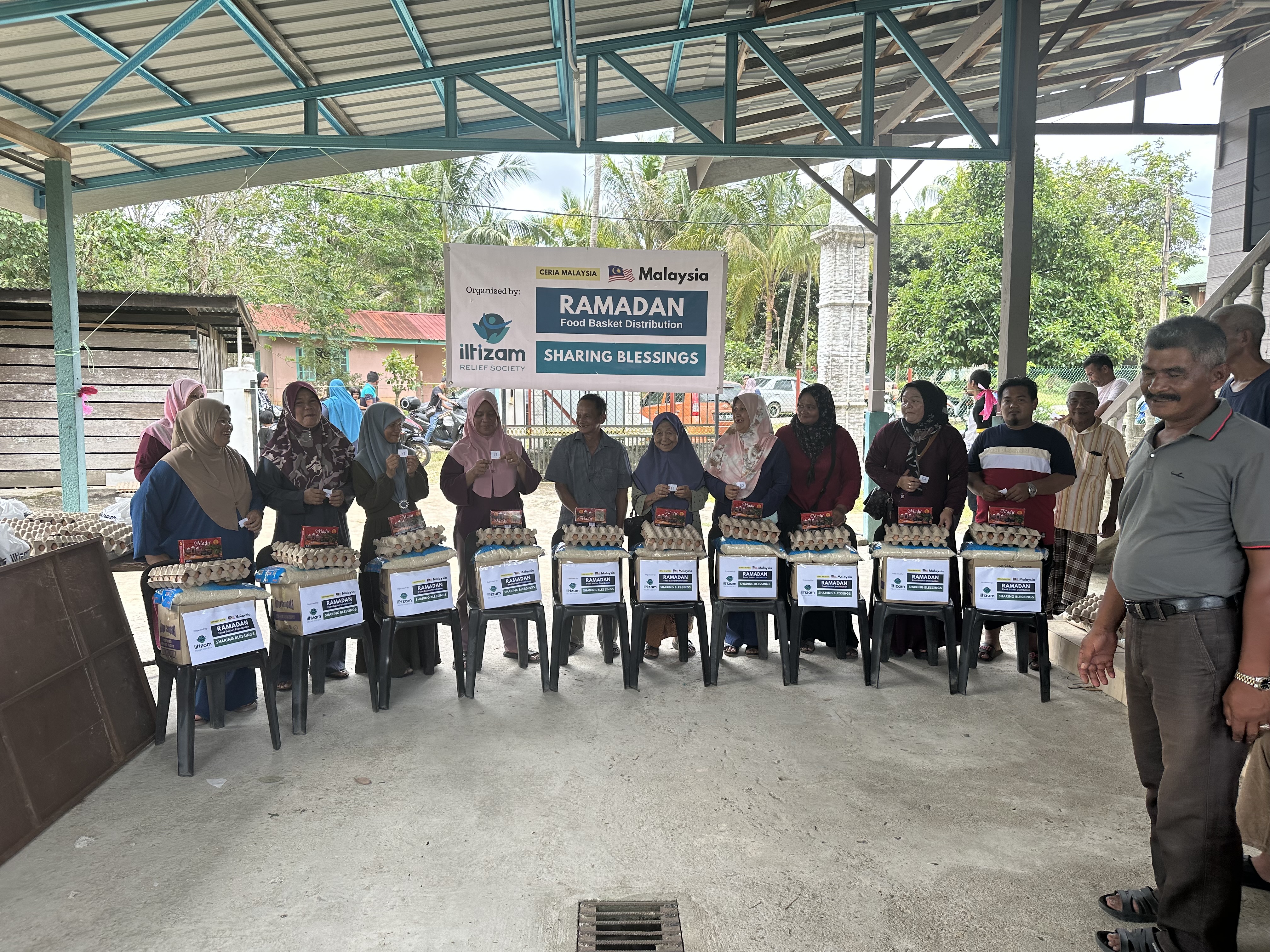 Campaign featured image