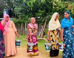 Campaign featured image