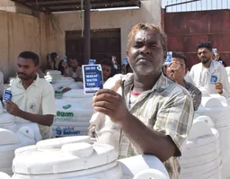 Campaign featured image