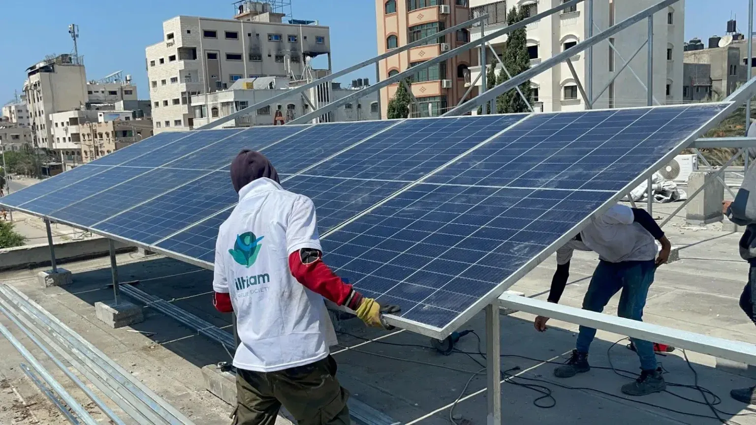 Avec - Solar Panel.webp