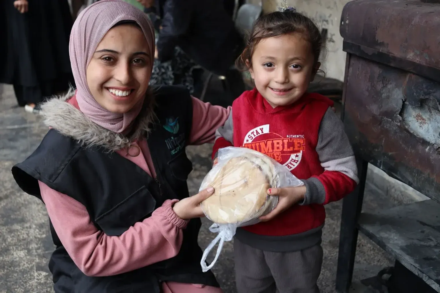 Bakery Gaza.webp