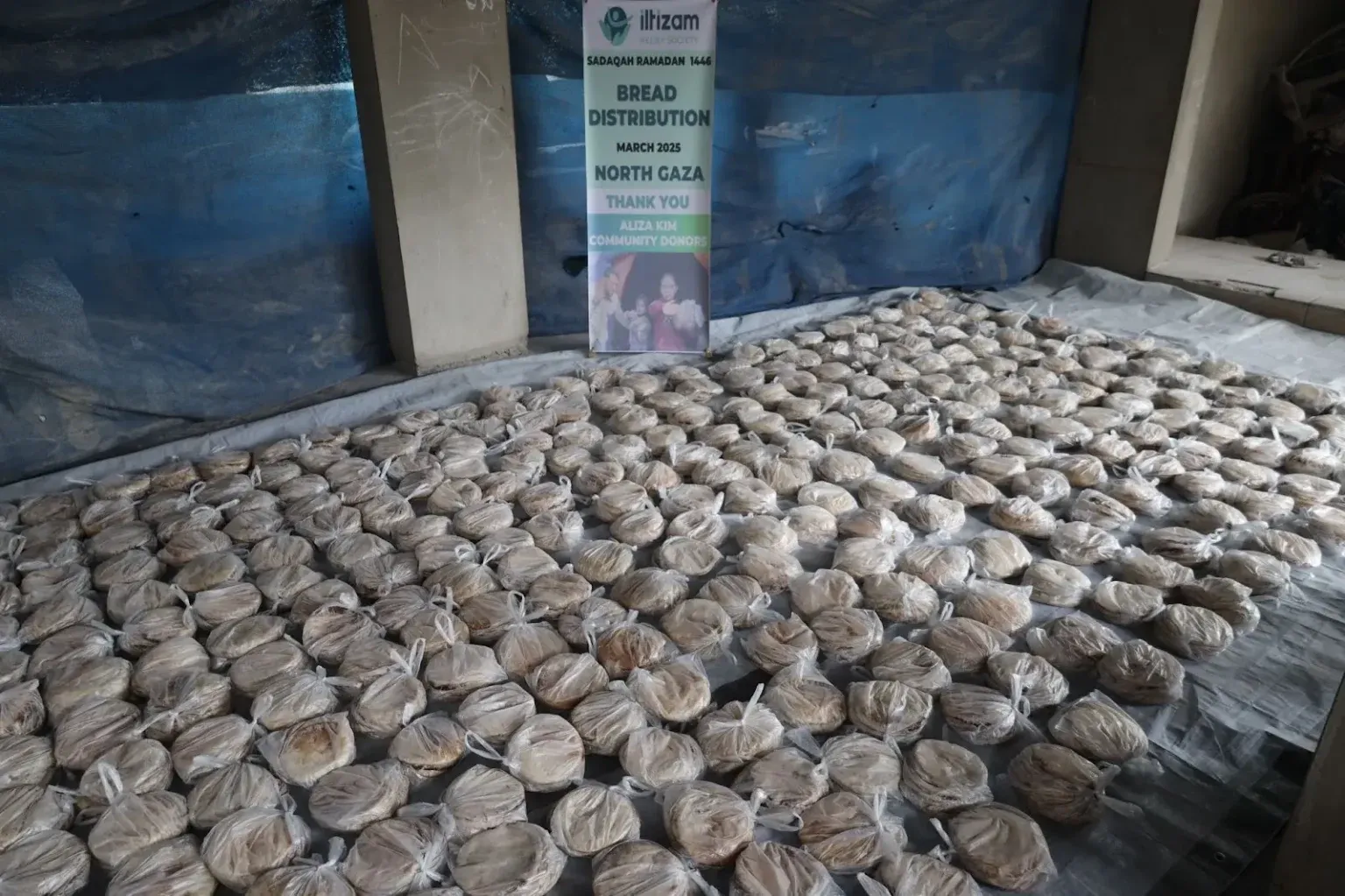 Bread Gaza.webp