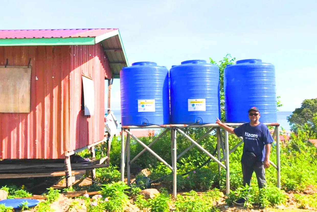 Clean water Malaysia.webp