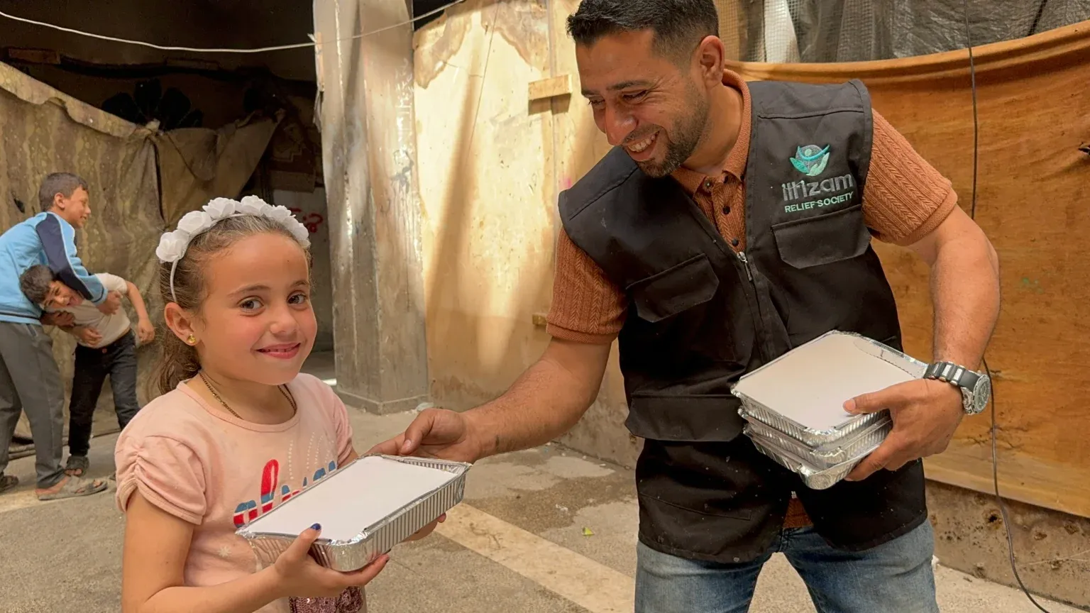 Gaza Field Kitchen.webp