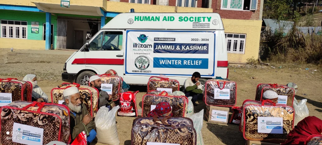 Winteraid Kashmir-3